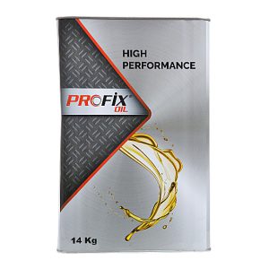 PROFİXOIL-SAE-30 / 14 KG