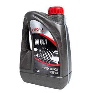 PROFİXOIL-90GL-1 / 3 LT