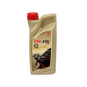 PROFİXOIL-15W/30-1 LT