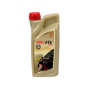 PROFİXOIL ATF DSG AUTOMATIC TRANSMISSION FLUID | 1 LT